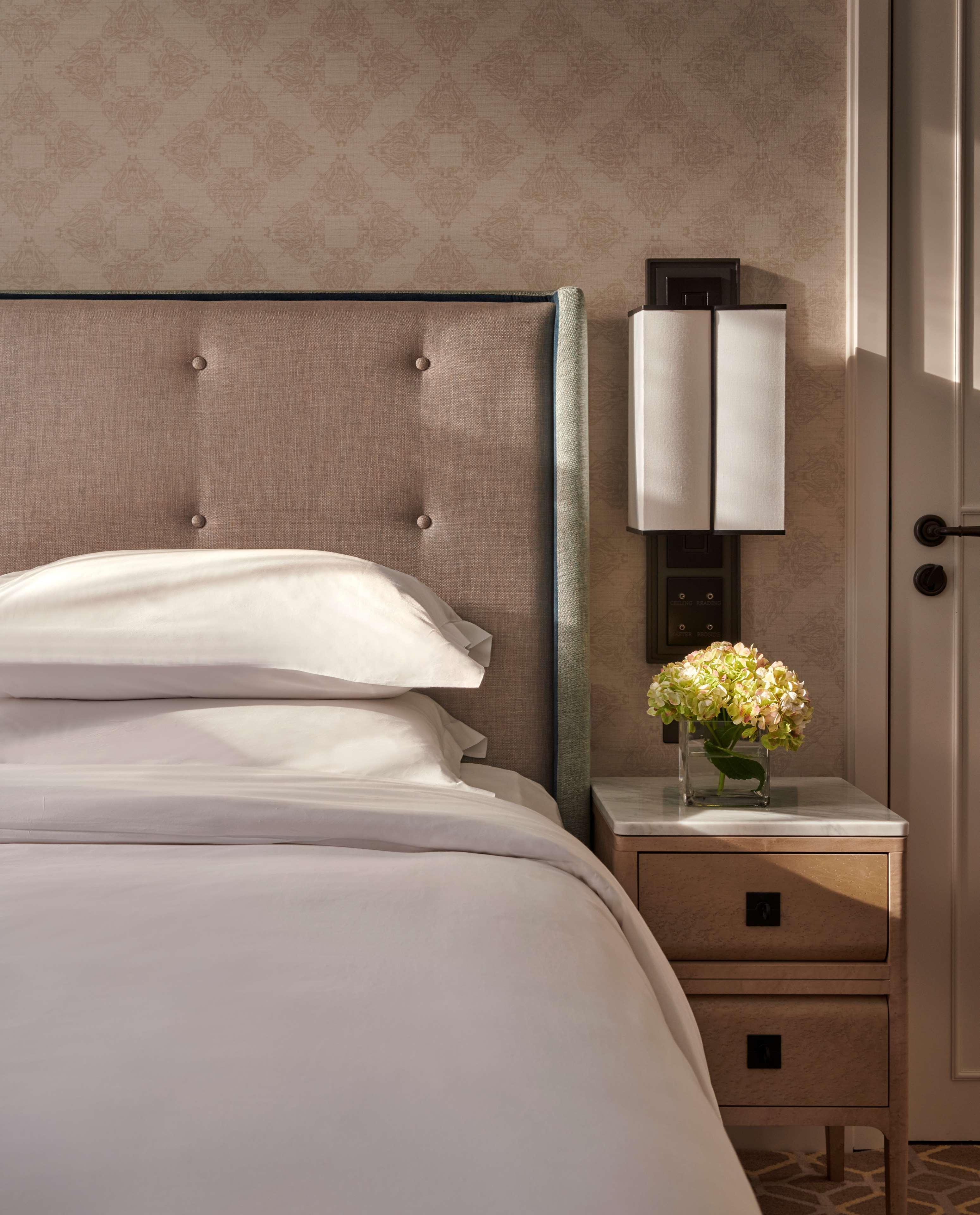Great Scotland Yard Hotel, Part Of Hyatt Лондон Екстер'єр фото
